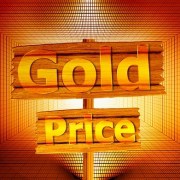 The spot price of gold, means every thing when it turns into cash for a gold jewelry loan from B & B Pawn and Gold