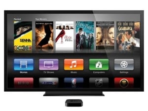 buy Smart TVs at our used TV Store Mesa residents!