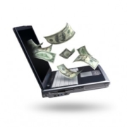 Get the most cash possible from the computer buyer Mesa residents rely on!