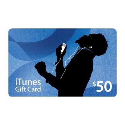 sell gift cards