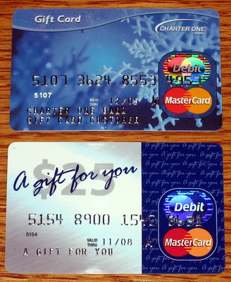 Gift Card Buyer Mesa 1 gift card buyer Mesa