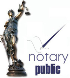Notary Public Mesa - B & B Pawn and Gold