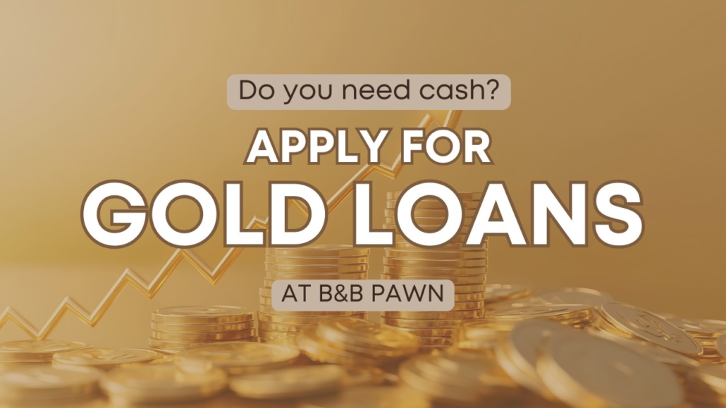 gold loan, sell gold, gold mesa, loan gold, loan, gold mesa